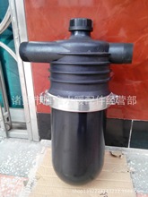 ����ˮ̎���O�� �Pʽ�͉� ��Ƭʽ�^�V�� ����ι��^�V�� 2��dn50