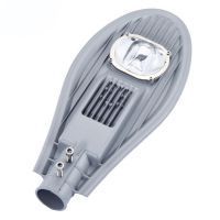 Sword cob led street lamp Solar lamp head Integrated Light Source 20w30w 50w60w80w100w30V