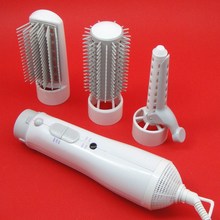 ๦ܾl늴LC滨^ʼl͹b3