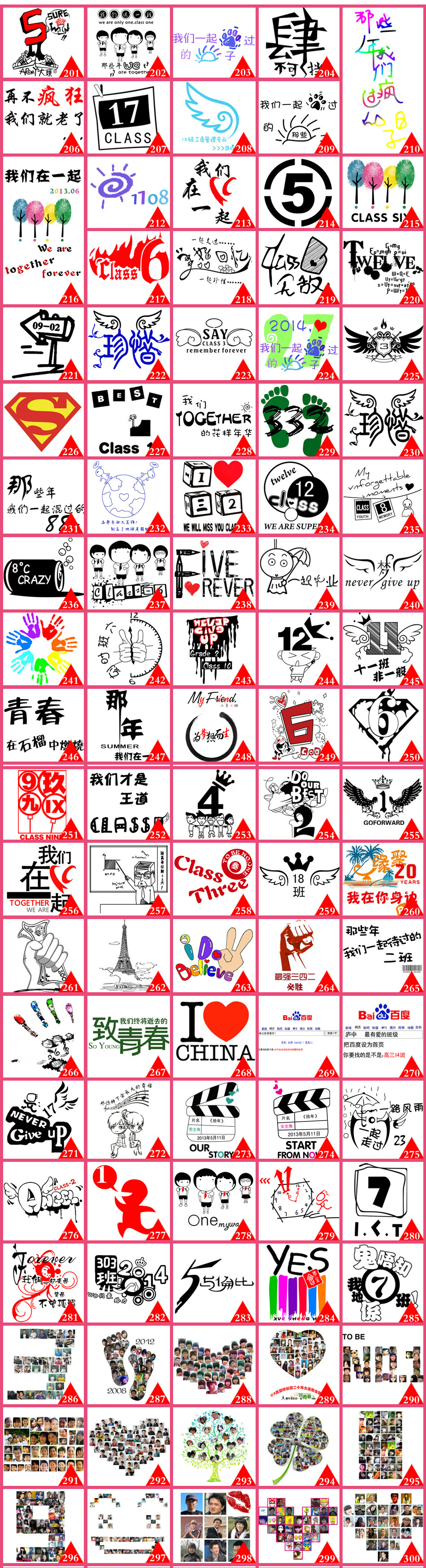 T28rEKXx8XXXXXXXXX-1722892423