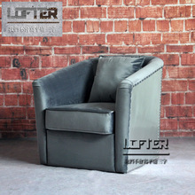 LOFT���I�L�XƤ�T����eɳ�l�����}�͏d�ư�KTV���ȏd��ˇɳ�l