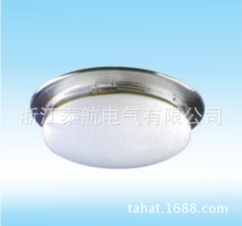 船用双泡蓬顶灯CPD1-2