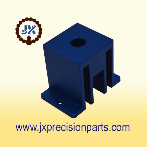 精密机加工  浦东铝合金零件加工 精密光学仪器零件加工