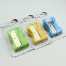 ������N�������l ���}����Ƥ�� �������ϲ��P䓹Ϲ���ˮ��ȥƤ��