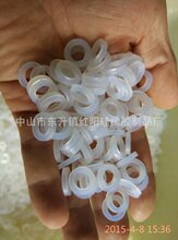 ���� ���z�|,�A�c���z�|,���z�|Ȧ,���z�|Ȧ,͸�����z�|