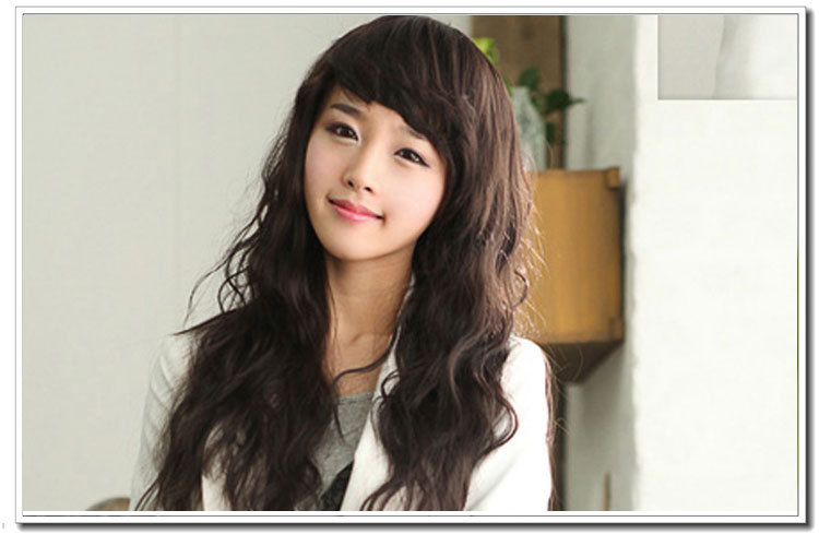 Perruque - Ref 2610811 Image 7