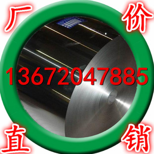 �S�ҬF؛���l�X�� �����X�� �XƤ �r�񃞻� ���Ҏ��ȫ ��ɫ�X��