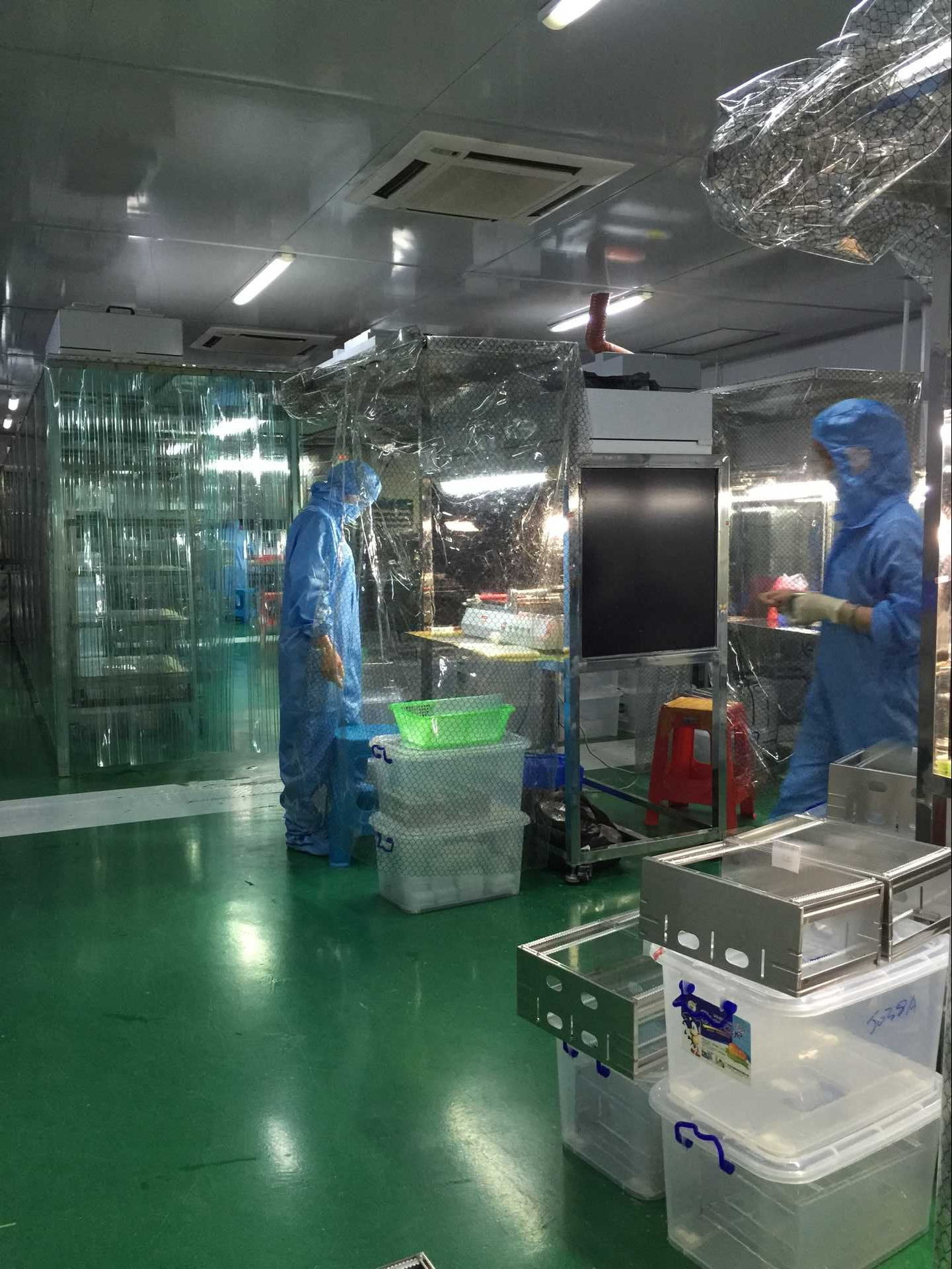 工廠圖片3