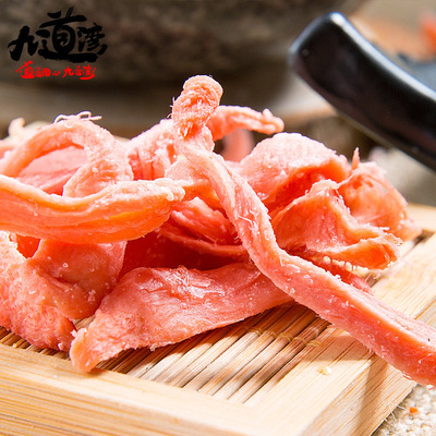 Káº¿t quáº£ hÃ¬nh áº£nh cho å§ä¸æ¢