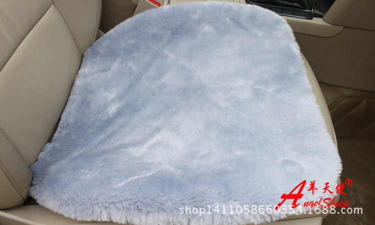 T2pyekXnRbXXXXXXXX_!!529739793