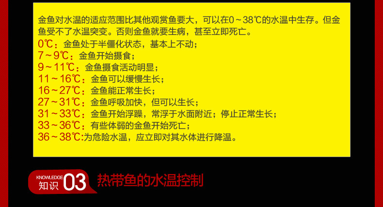 溫度計修改_31