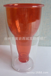 �������p��250ml��ˤ��͸��pc���ñ������͸ߜ�ơ����ϱ���