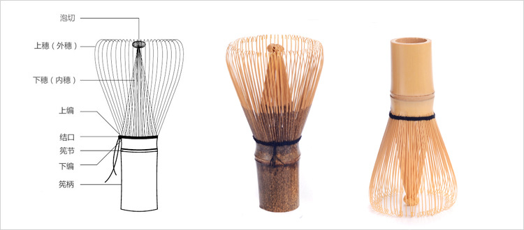 T2f4t.XfJdXXXXXXXX_!!105481971