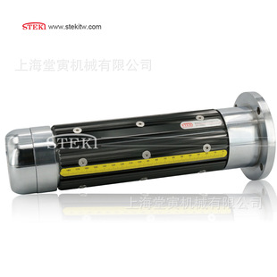 ������lʽ��Û�S �q�o�S/�շž��S/朗lʽ�≺���S/��q��l