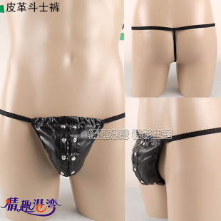 ��ʿ��ѝ�ԸЃ�ѝ��Ƥ��ȤƤ������ٿ۶���ѝT��ѝF1025