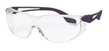 UVEX9174.465塑料安全防護眼鏡優唯斯護目鏡 廣州批發
