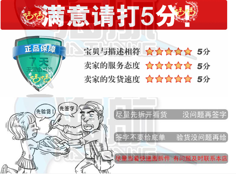 0S]BNZGZGB10OP2{H72K`RH