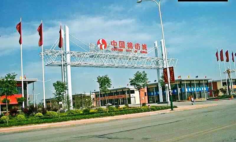 QQ圖片20150914100617