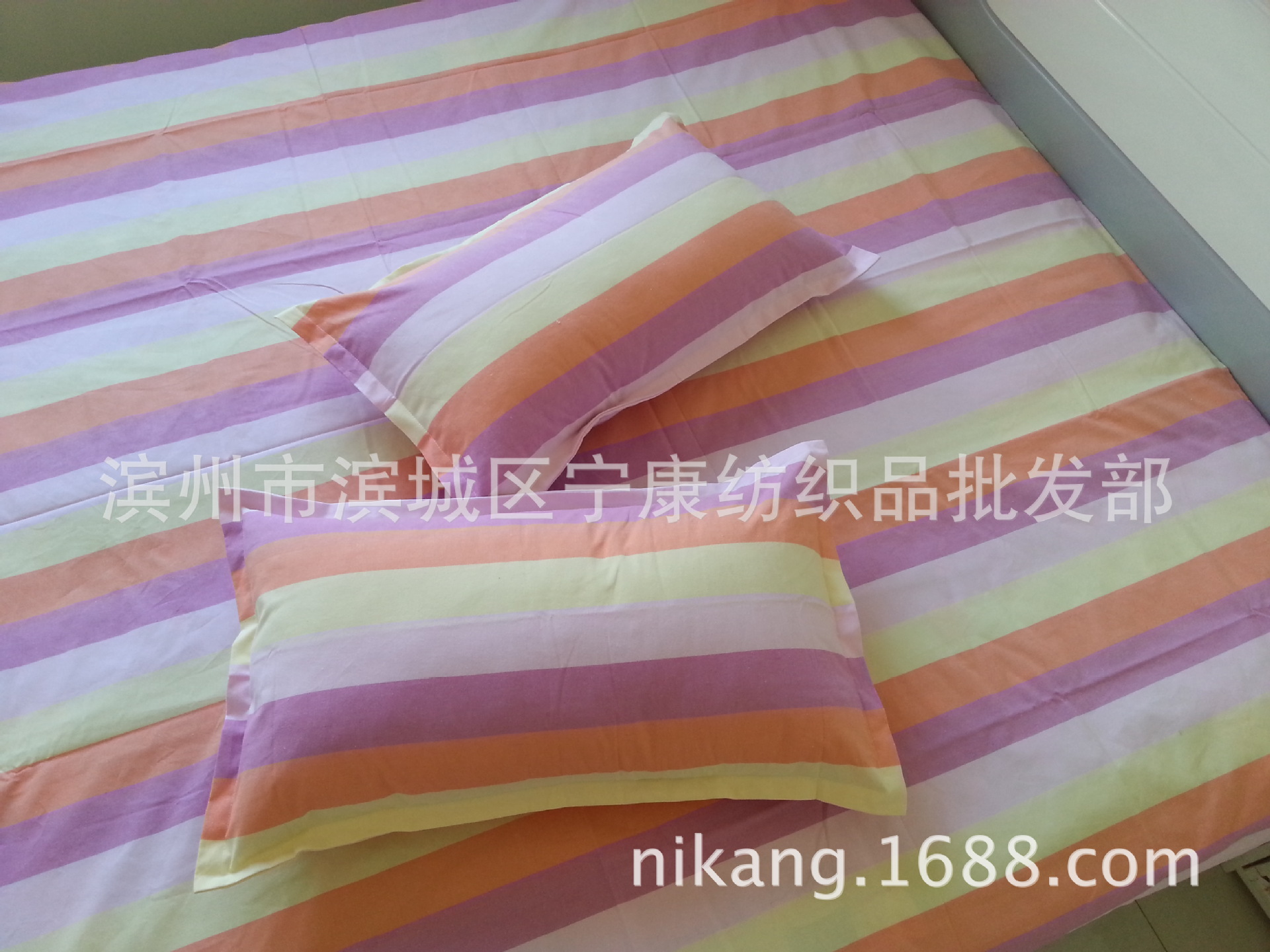 20151012_143700