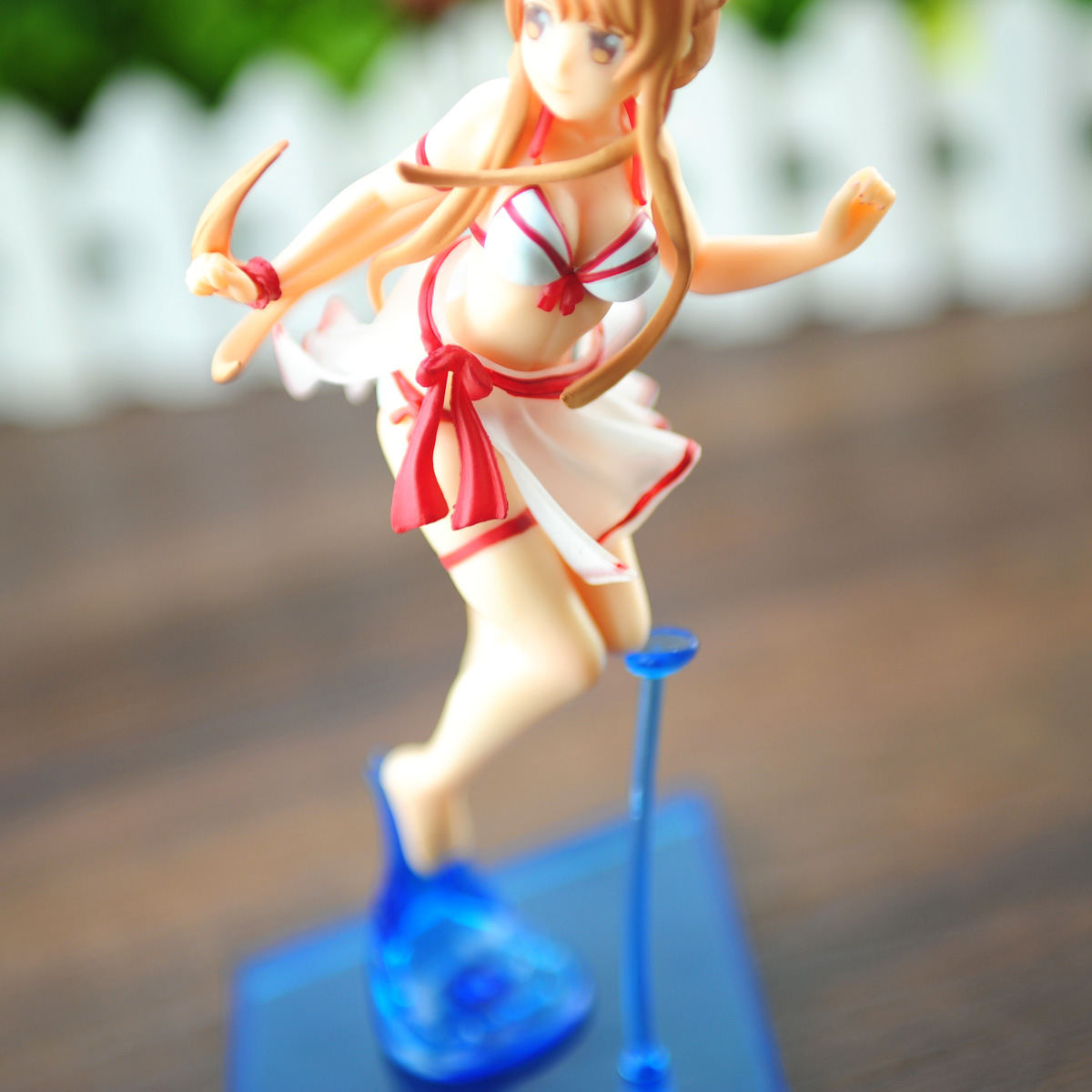 TB2xgZ1dVXXXXctXpXXXXXXXXXX_!!