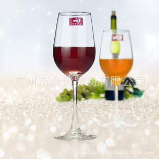 ���O������ϵ��EJ5627�¿�t�Ʊ����_��270ml