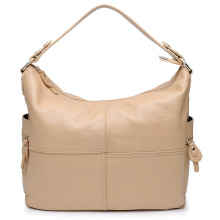 2025�W���r��Ůʿ����μ�б�����������ƤŮ���^��ţƤ�p��