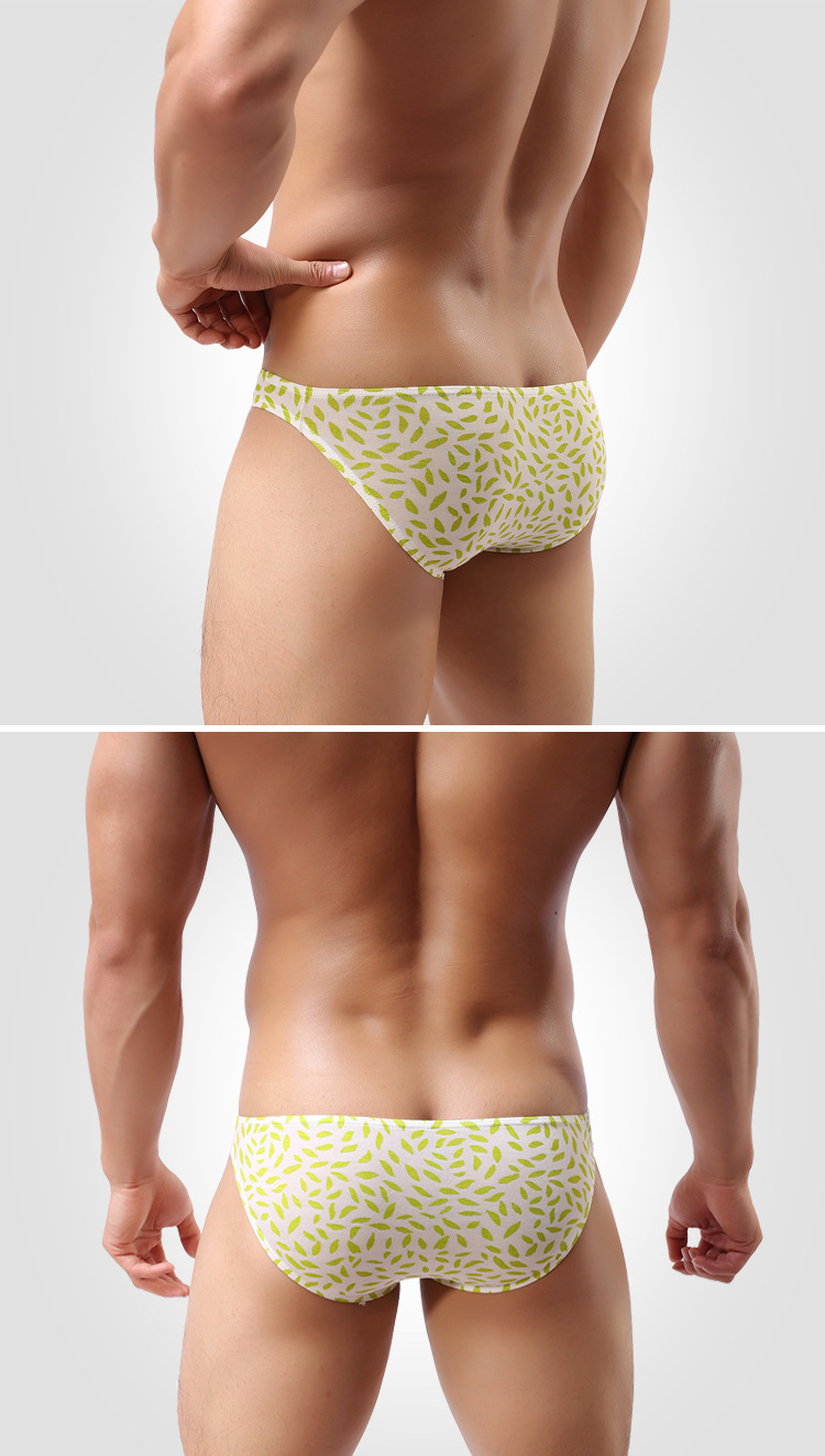 Modal floral briefs_10