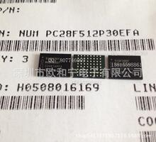 ԭװ��ƷPC48F4400P0VB0EA PC82534MDE PCI1410AGGU PCI1520IZHK