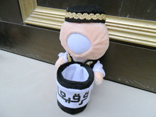 ���3D���湫�ЙC���_���Ͻ��I3D���湫��׃Ę���޿�¡���޴���