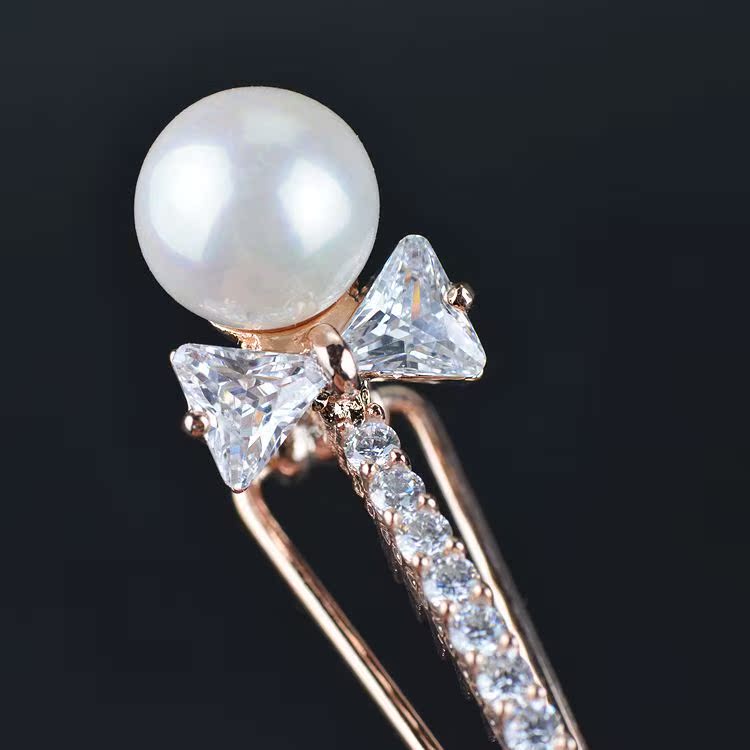 Serre-tête - Ref 269969 Image 46