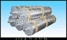 �����o�a�a�_��ˮ݁ ��s݆݁,����������s,�m�ö��͙C �S��ֱ�N