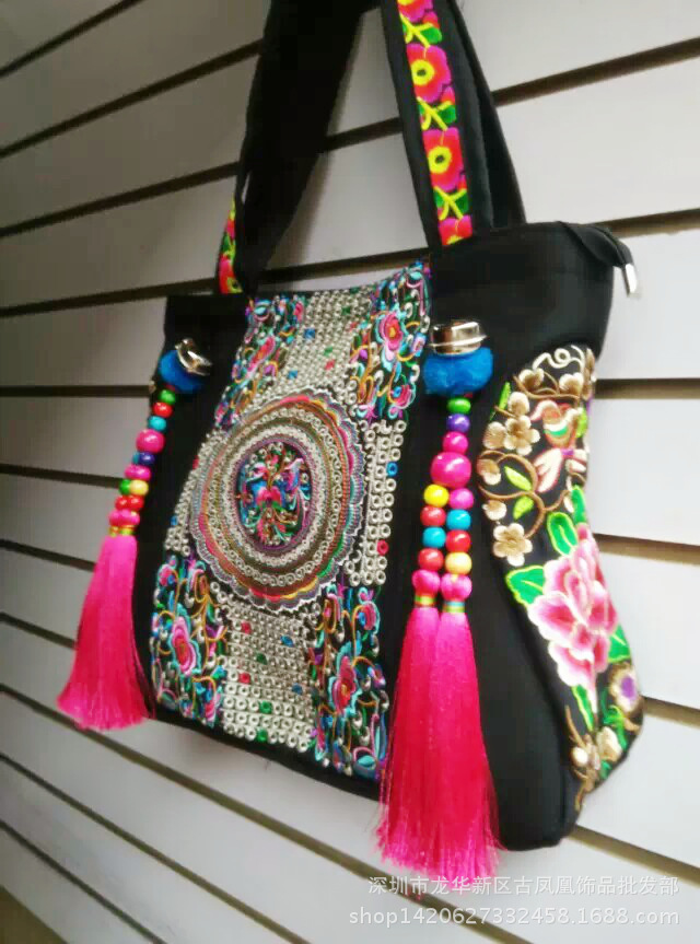 MYXJ_20150126110848_save