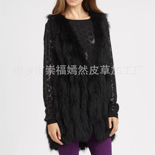 ��Ȼ���Q�¿� �H��ë����ë�g�����ܾ����l�y���L��Ƥ���R�� Ů�b