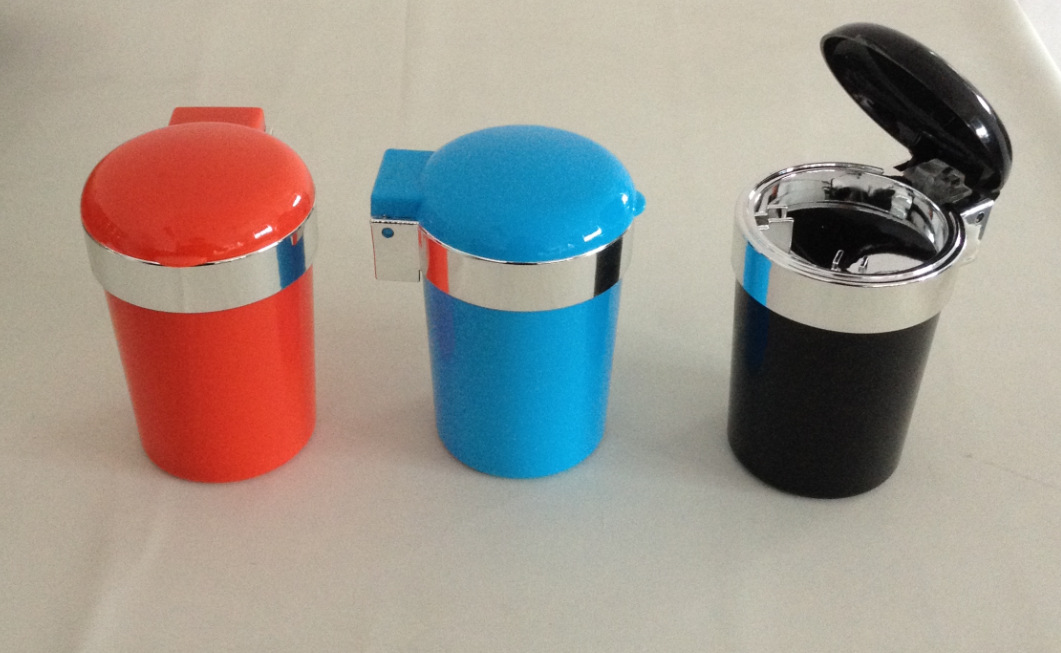 {CE7F4564-908F-42AC-9EB7-4F01B