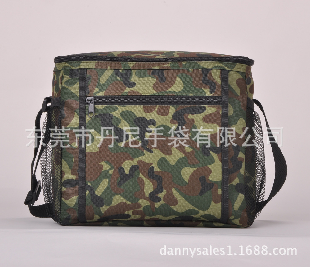 1909821878_2113283876