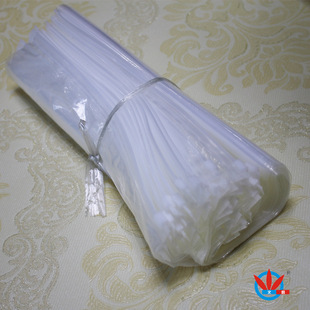 ��2023�ػݡ�28*35������ϴ� PEƽ�ڴ� ͸��PVC�� �Է������