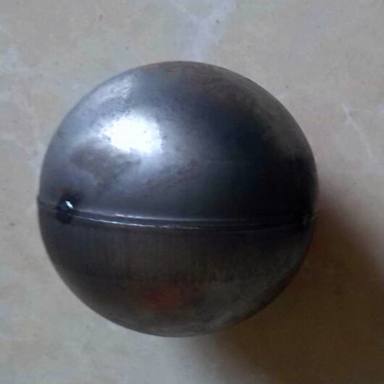 QQ截图20151016221309