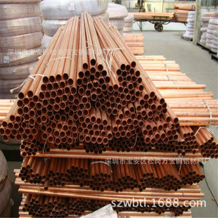 TP2��ڏ����~��159*2 168*3 R410A��ý�~�� ���ϱ��ڼt�~��