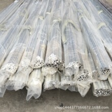 6061-T6���˾��������X�� ĥ�������X�� ����0.03mm