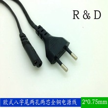 ȫ~2*0.75ƽ vdeСW˰β^WҎ̨Դ1.5