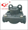Manufactor FAW Quick release valve 3516010-X112 3516010-Q101