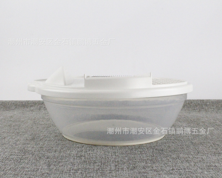 晶心樂組合刨25