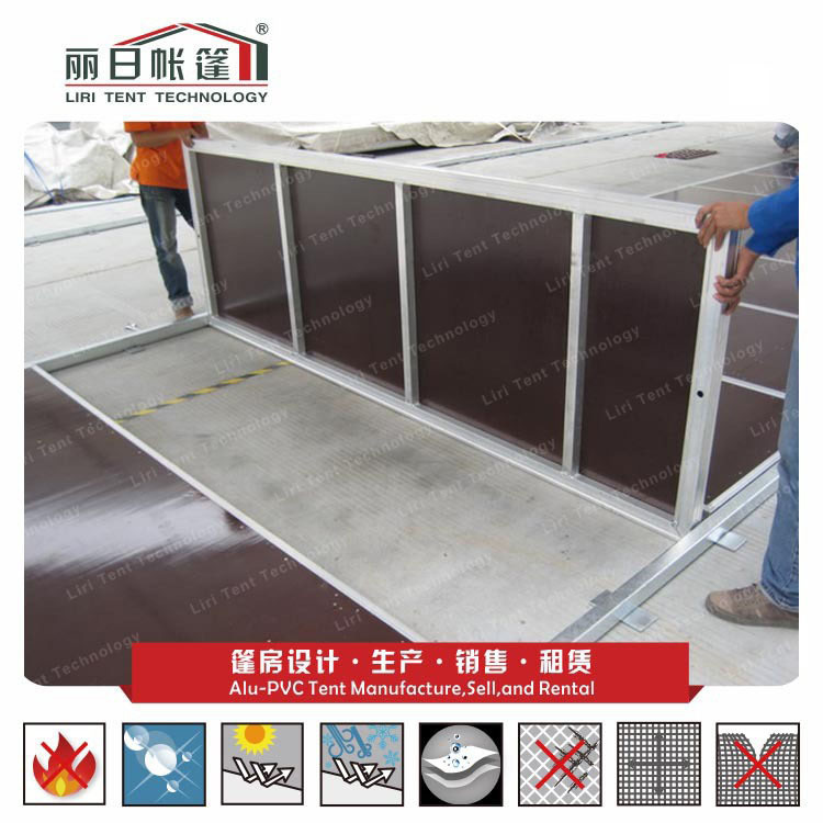 �����׵ذ�ϵͳ ��ʽľ�ذ� ������� �����