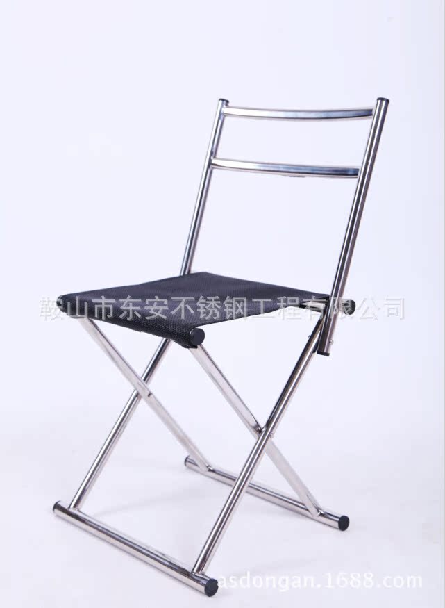 QQ截图20150731135129