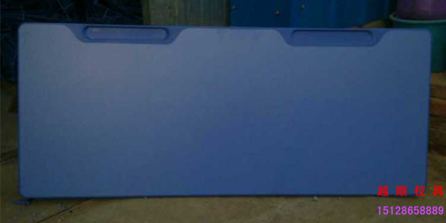 mmexport1421392260156