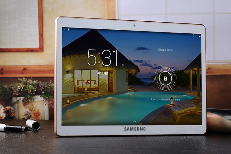 TB2jjBycpXXXXcrXXXXXXXXXXXX_!!