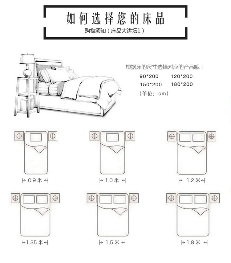https://cbu01.alicdn.com/img/ib