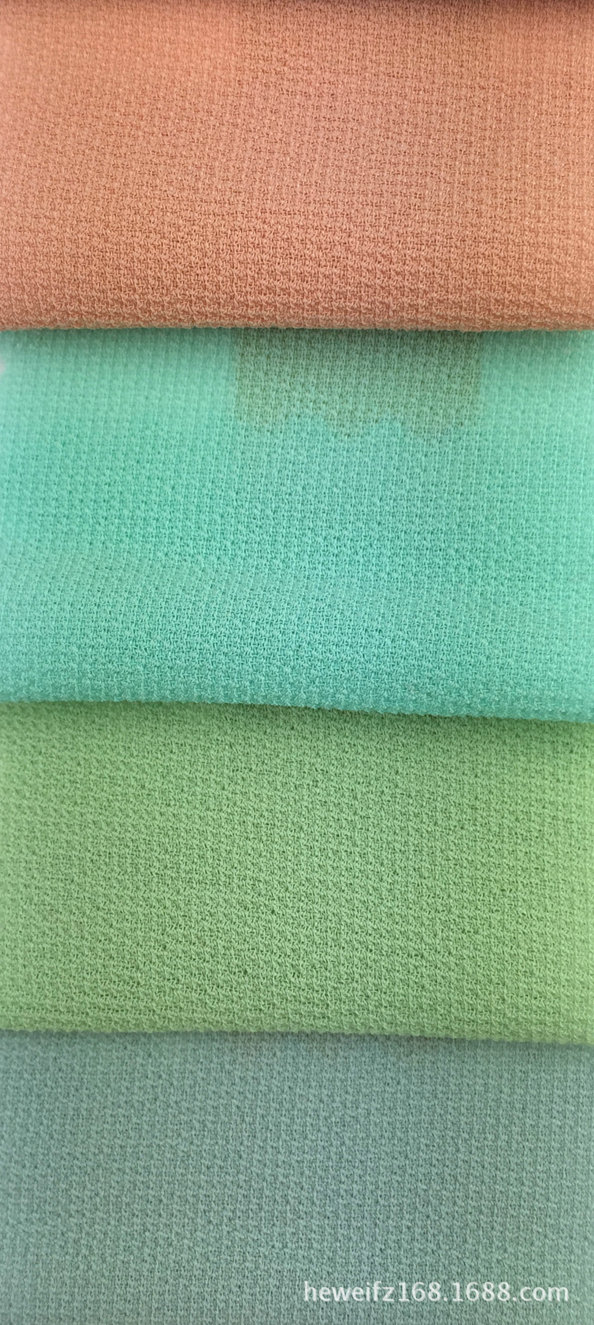 厂价直销  F6250  现货供应 艾丽莎  高档时尚服装雪纺雪纺面料