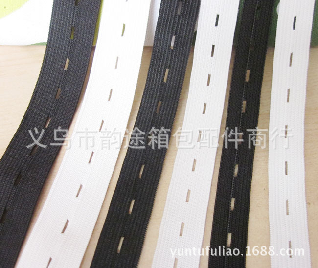 T2tiF5XitcXXXXXXXX_!!131887280