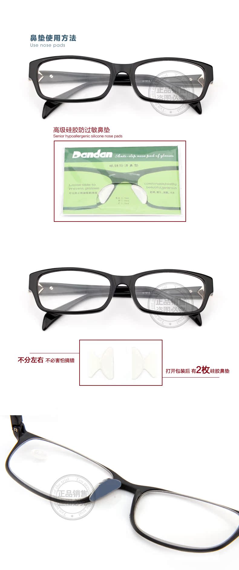 TB28l.lXVXXXXbmXXXXXXXXXXXX-53